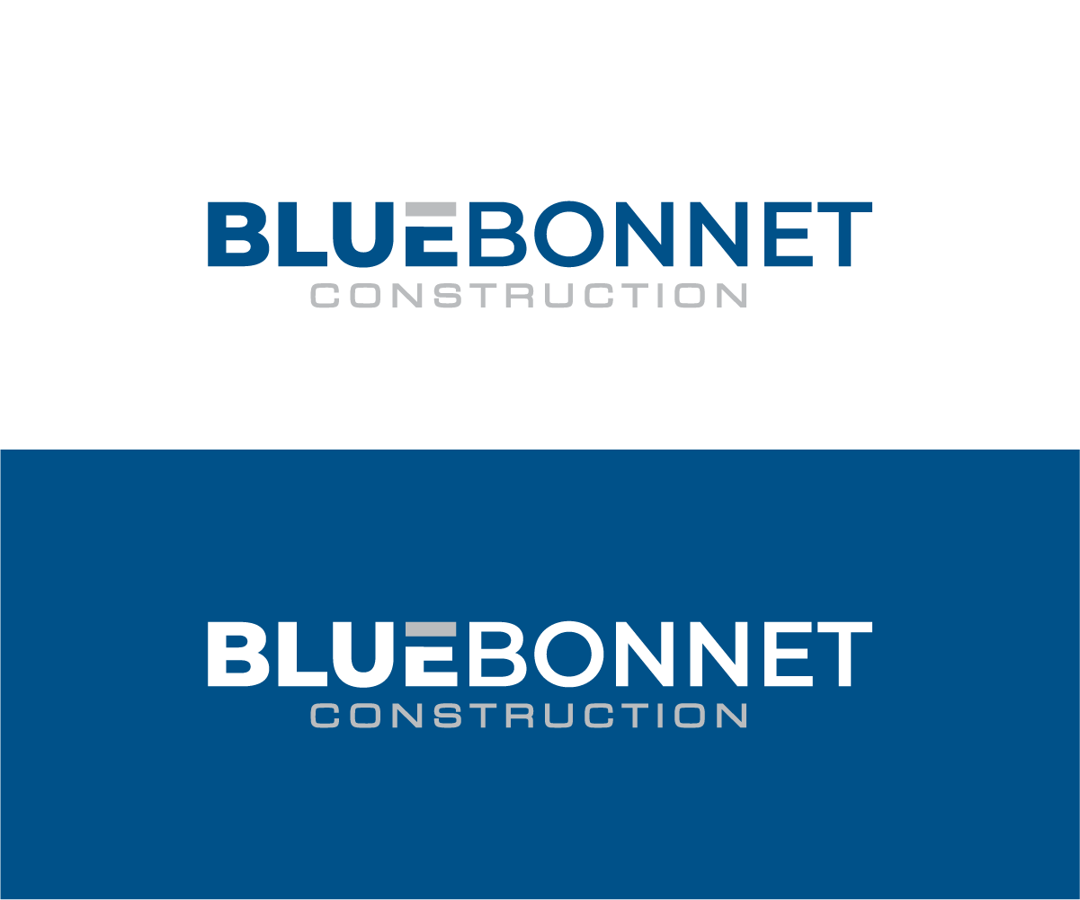 Logo Design by Ayub Zafar for this project | Design #34356011