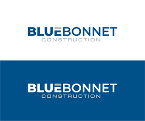 Logo Design by Ayub Zafar for this project | Design: #34356011