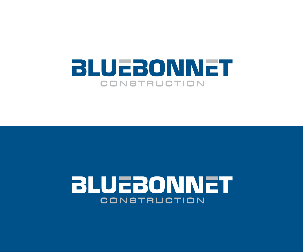 Logo Design by Ayub Zafar for this project | Design #34356012