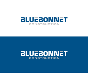 Logo Design by Ayub Zafar for this project | Design: #34356012