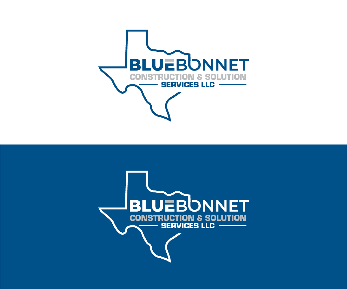 Logo Design by Ayub Zafar for this project | Design #34356050