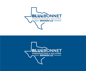 Logo Design by Ayub Zafar for this project | Design: #34356050