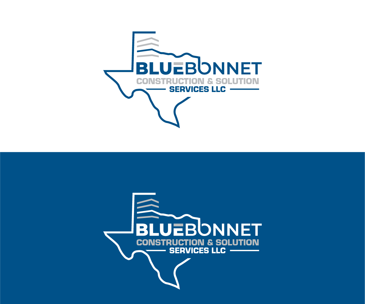 Logo Design by Ayub Zafar for this project | Design #34356129