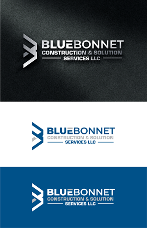 Logo Design by Ayub Zafar for this project | Design: #34356155