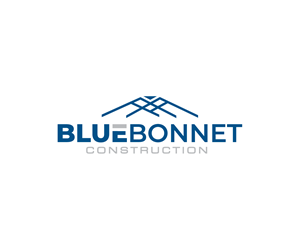 Logo Design by Ayub Zafar for this project | Design: #34357358