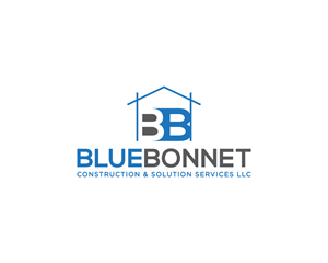 Logo Design by Janna Design for this project | Design: #34362050