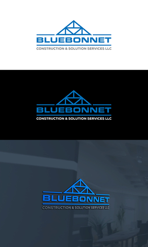 Logo Design by flora.c design for this project | Design: #34353891