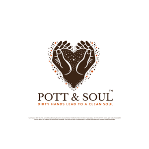 Logo Design by Jelena B for this project | Design: #34344514