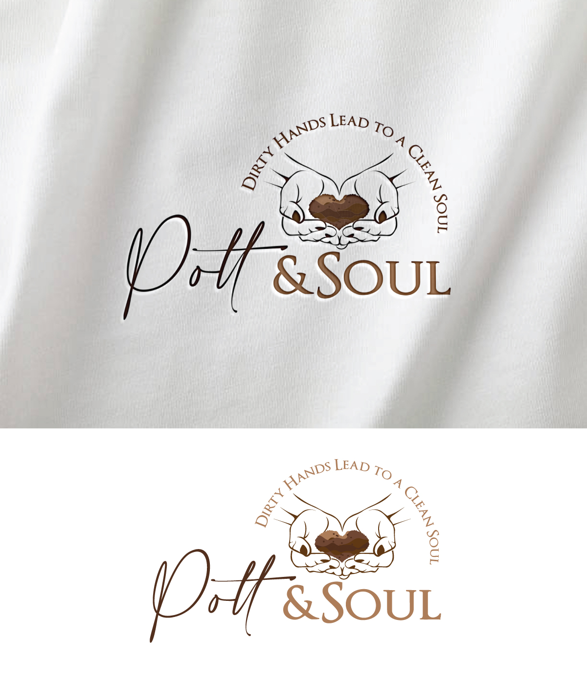 Logo Design by Om Namah Shivay for this project | Design #34352951