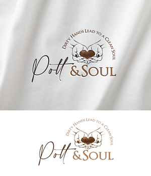 Logo-Design von Om Namah Shivay für dieses Projekt | Design: #34352951