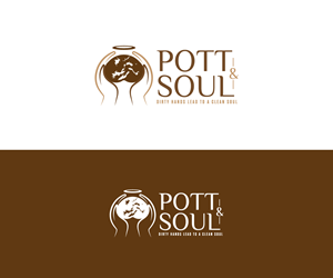 Diseño de Logo por jonkonrad para este proyecto | Diseño: #34349715