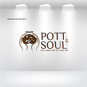Diseño de Logo por jonkonrad para este proyecto | Diseño: #34349716