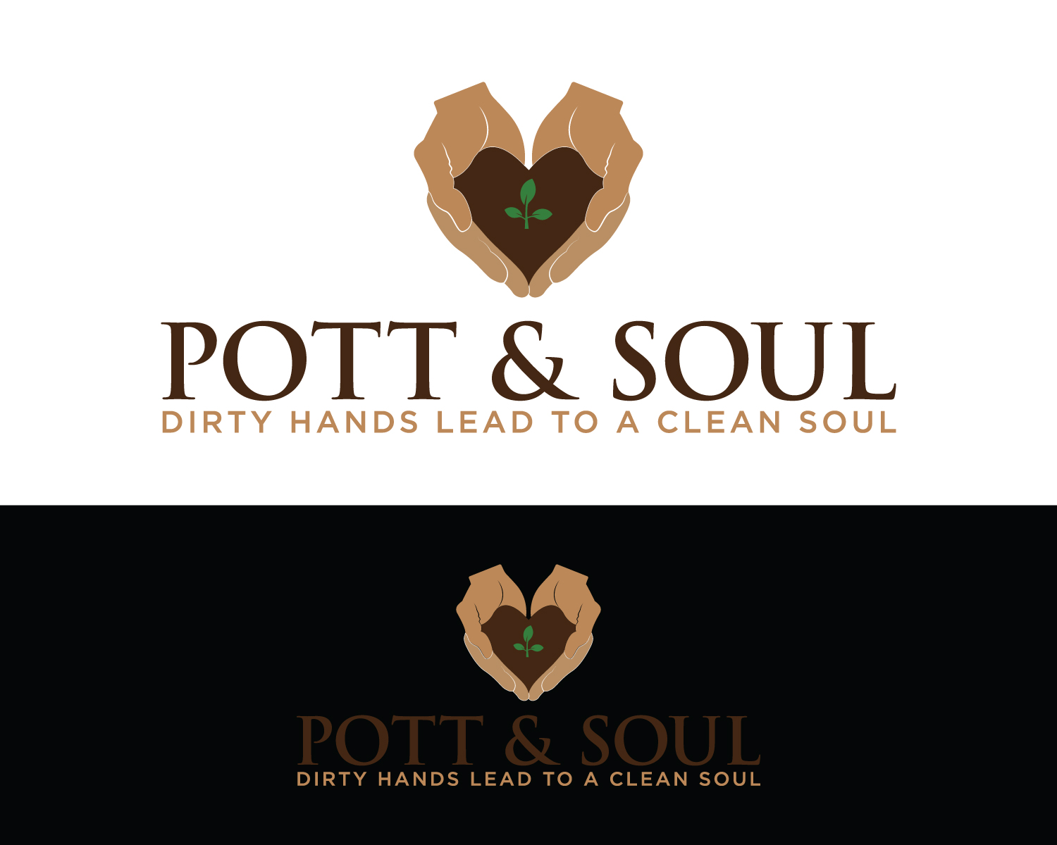 Logo Design by Box Graphic for this project | Design #34350475