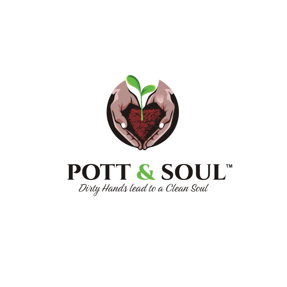 Logo Design by rgb01 for this project | Design #34390460
