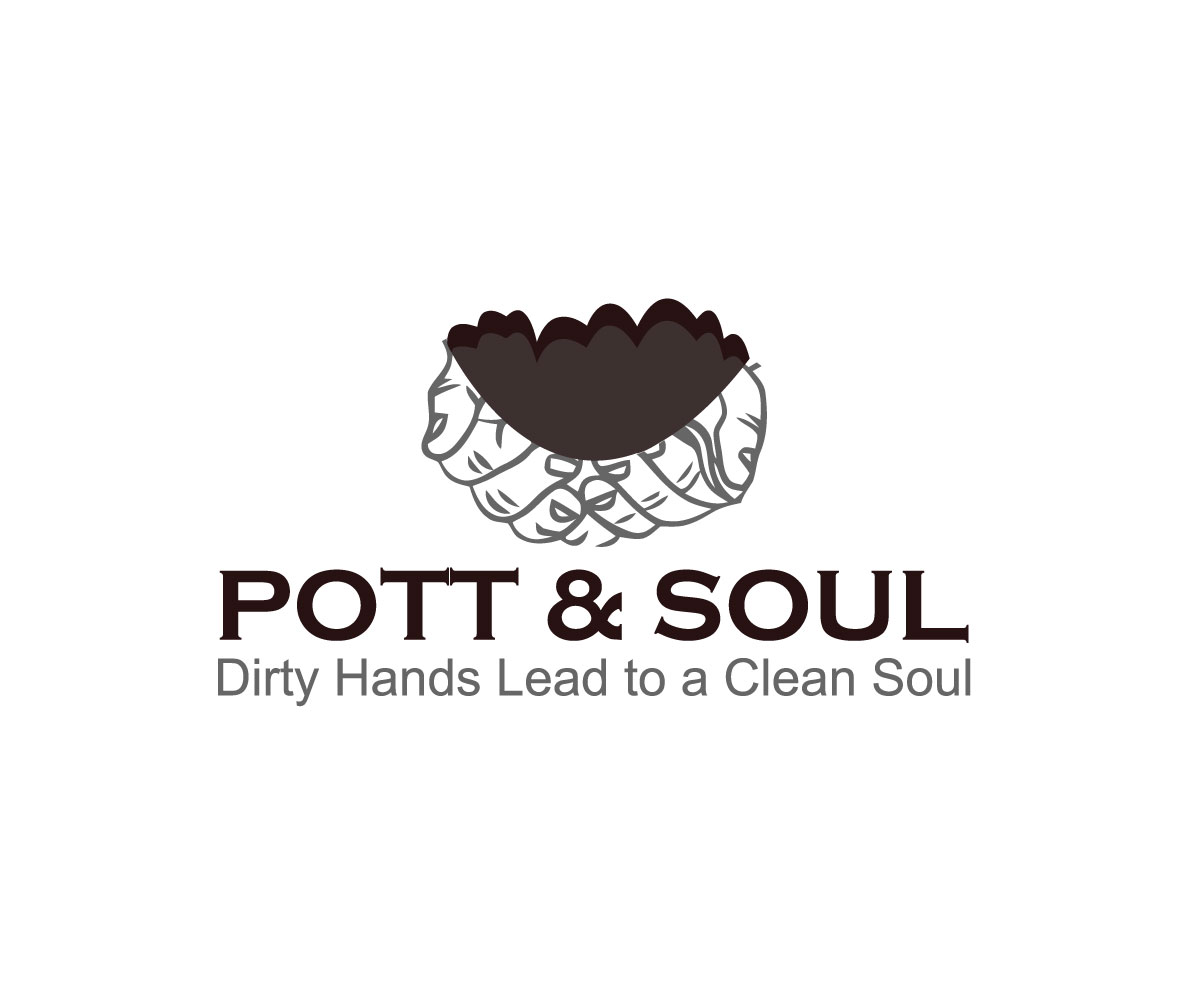 Logo Design by Daniel Khan for this project | Design #34345152