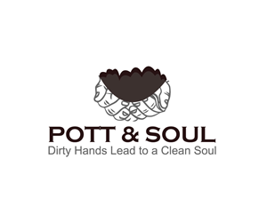 Design de Logo par Daniel Khan pour ce projet | Design : #34345152