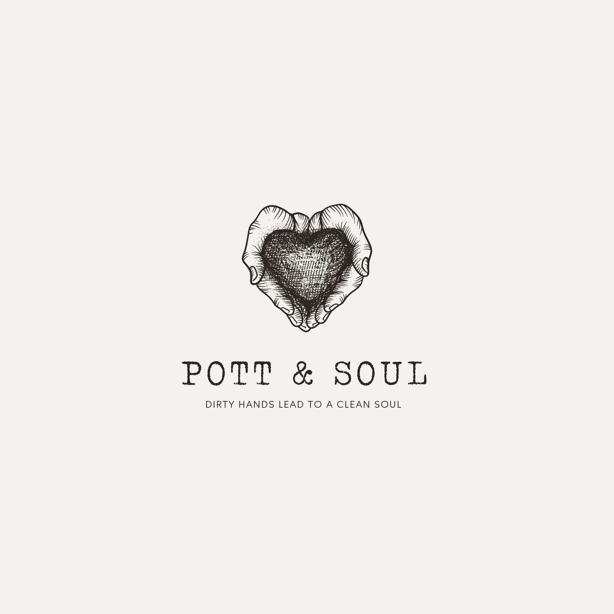 Logo Design by Peroni for this project | Design #34387443