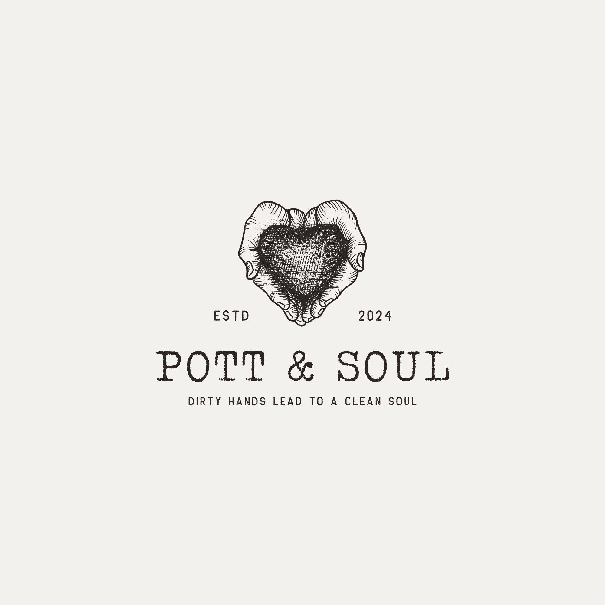 Logo-Design von Peroni für dieses Projekt | Design #34387444