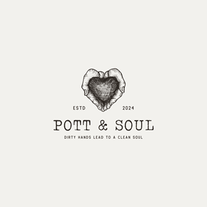 Logo-Design von Peroni für dieses Projekt | Design: #34387444