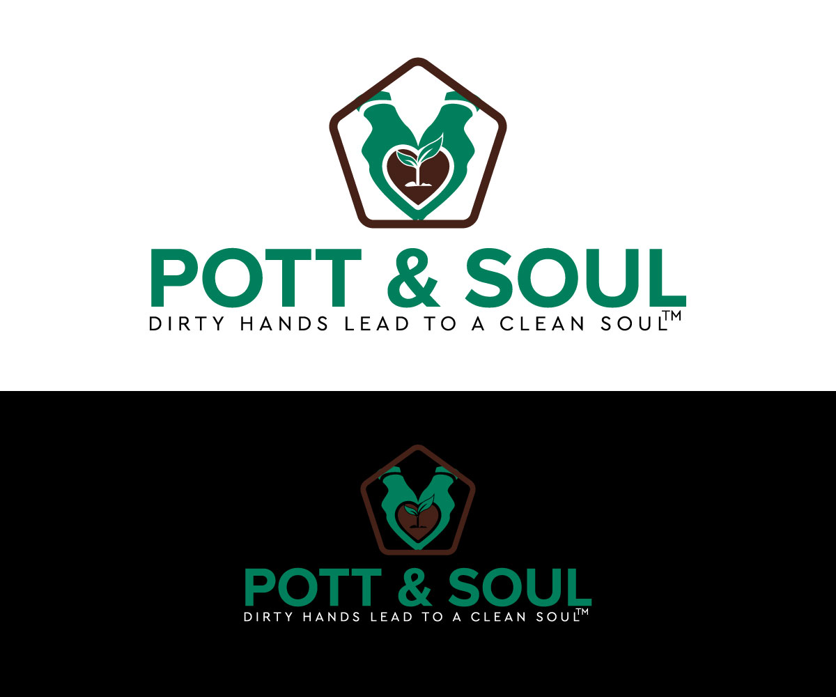 Logo Design by Kavth for this project | Design #34375150
