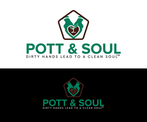 Diseño de Logo por Kavth para este proyecto | Diseño: #34375150
