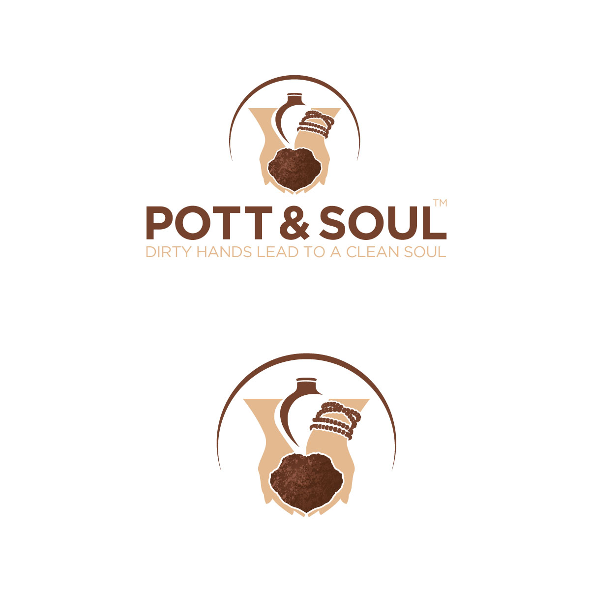 Logo Design by chris Ray for this project | Design #34345456