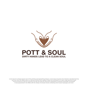 Design de Logo par Ura Designs pour ce projet | Design : #34392730