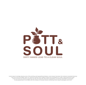 Design de Logo par Ura Designs pour ce projet | Design : #34392731