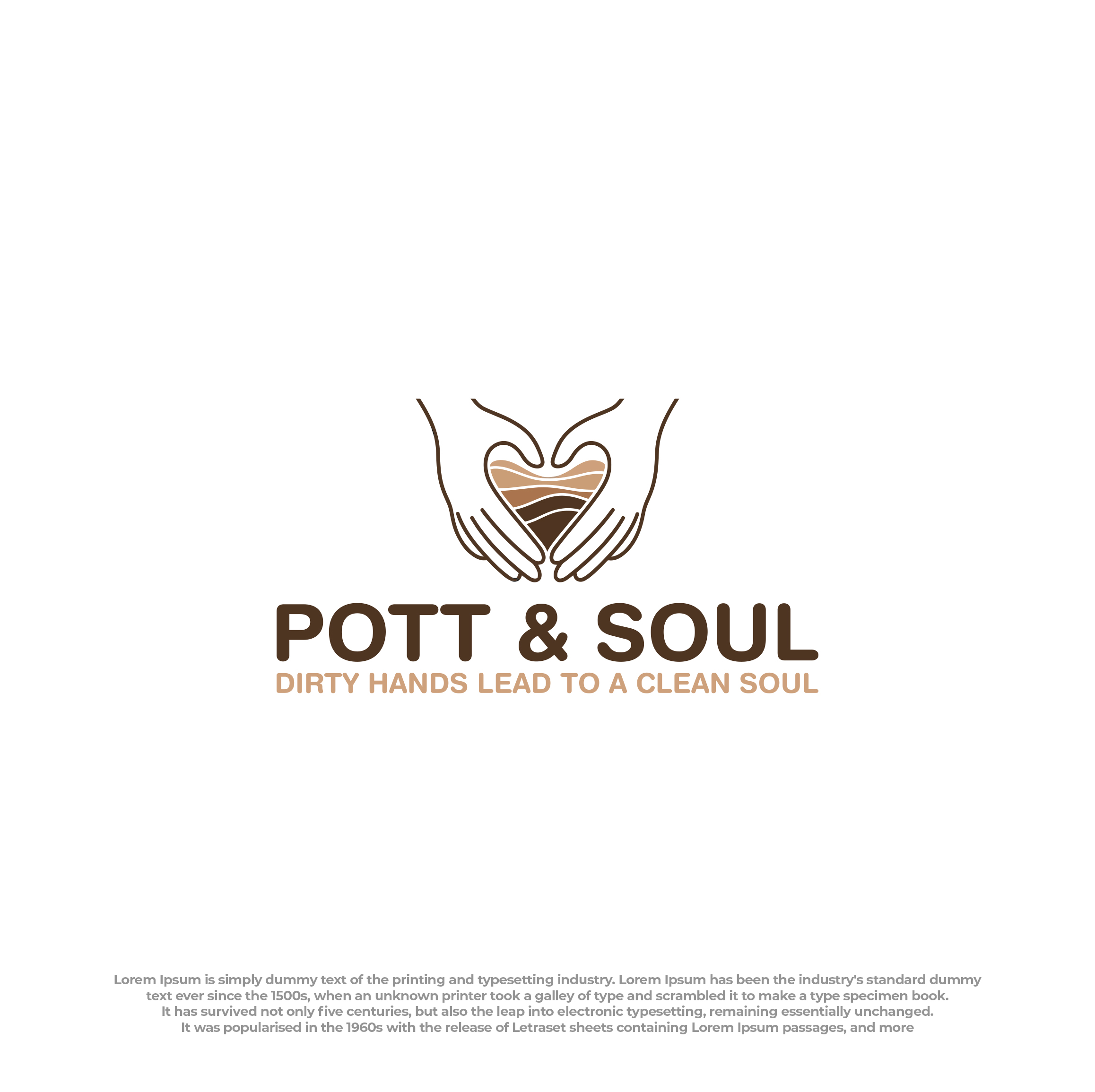 Logo Design by Ura Designs for this project | Design #34392732