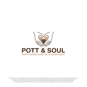 Design de Logo par Ura Designs pour ce projet | Design : #34392732