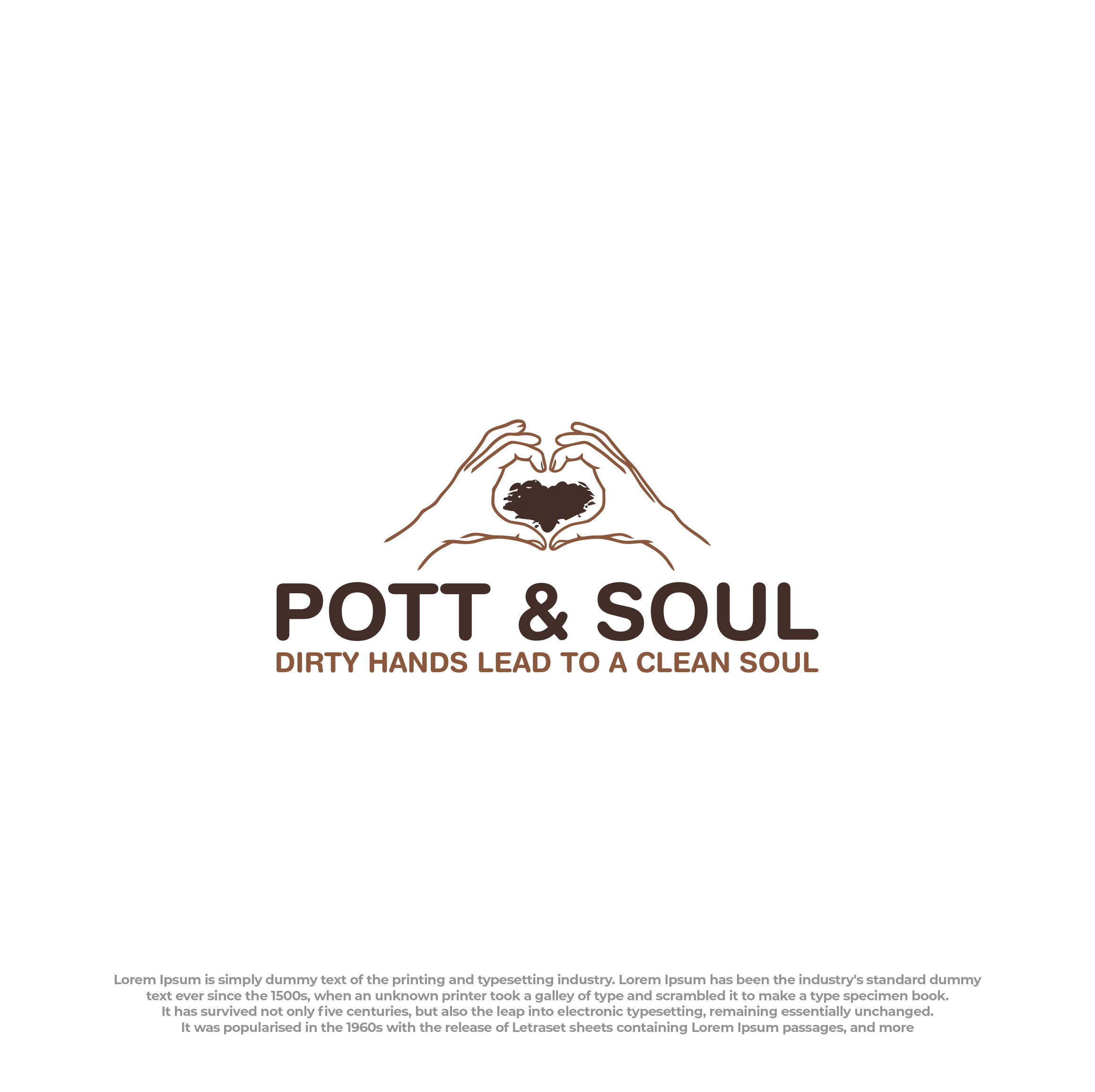 Logo Design by Ura Designs for this project | Design #34392733