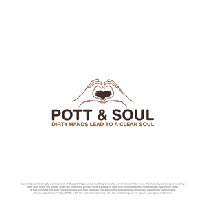 Design de Logo par Ura Designs pour ce projet | Design : #34392733