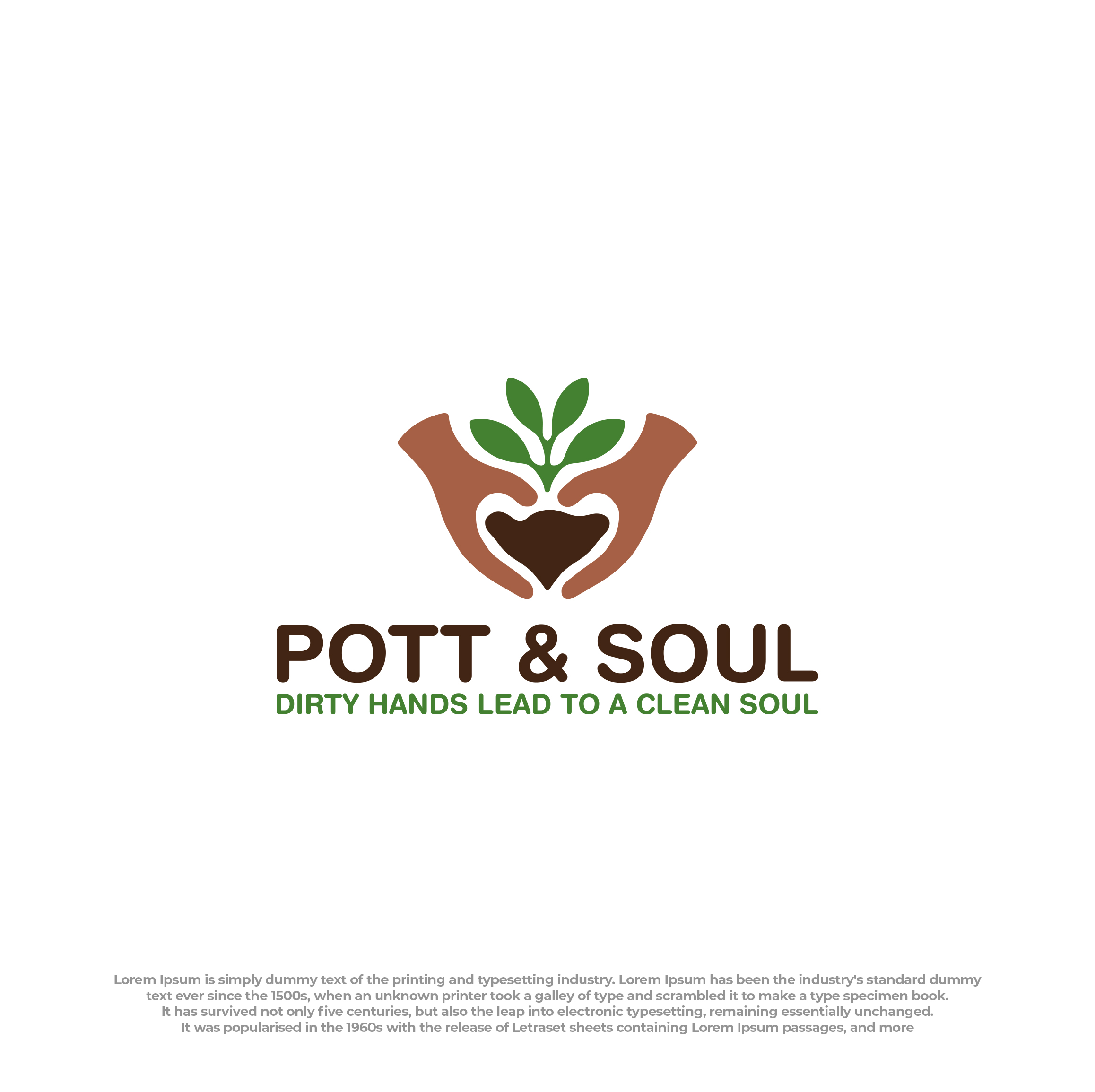 Logo Design by Ura Designs for this project | Design #34392734