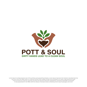 Design de Logo par Ura Designs pour ce projet | Design : #34392734