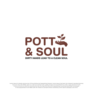 Design de Logo par Ura Designs pour ce projet | Design : #34392754