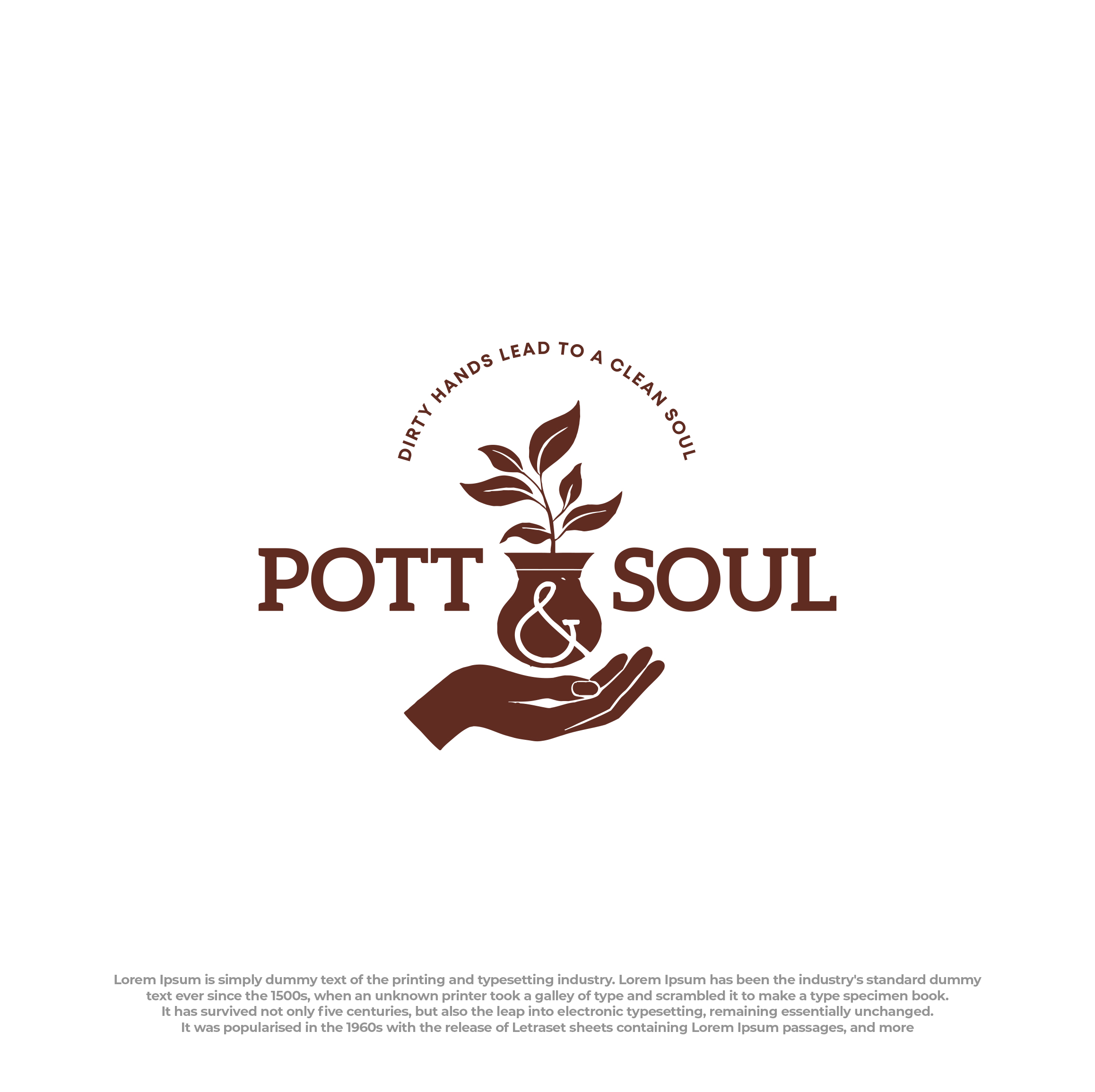 Logo Design by Ura Designs for this project | Design #34392755