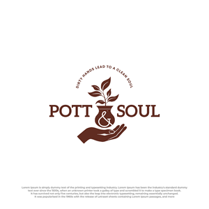 Design de Logo par Ura Designs pour ce projet | Design : #34392755