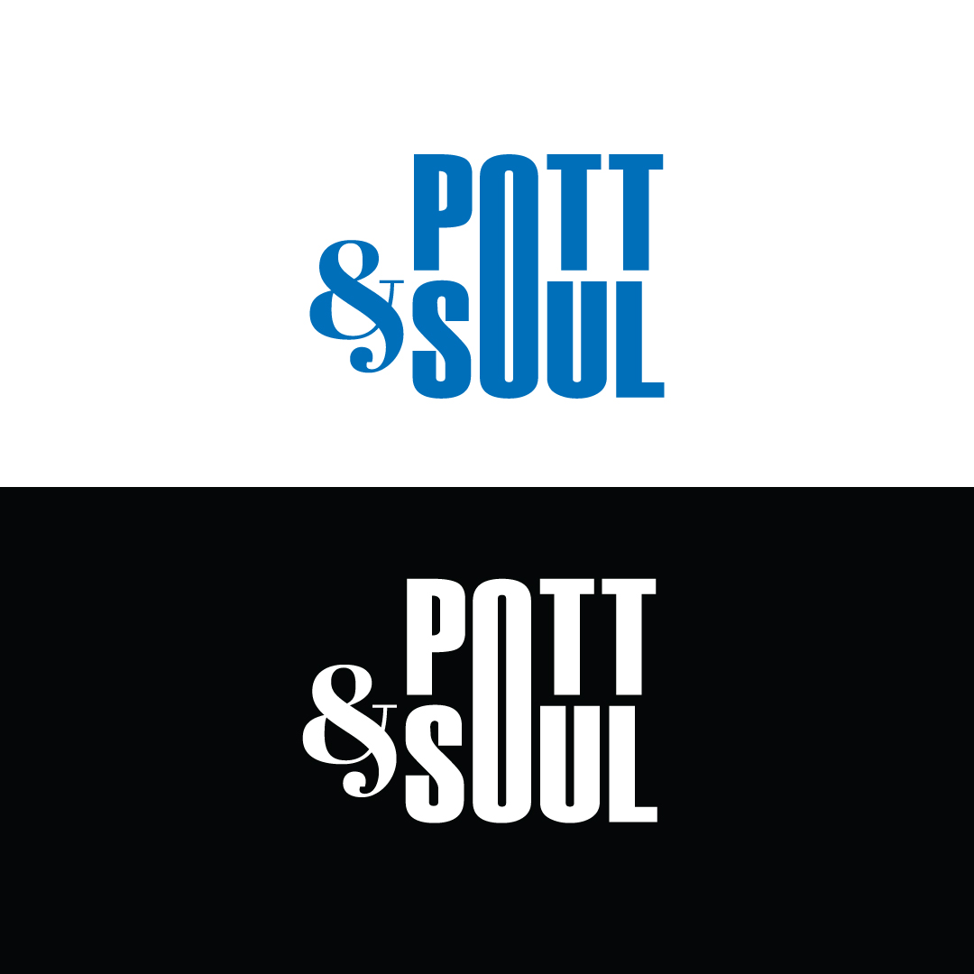 Logo Design by Md Nurullah 1 for this project | Design #34354118