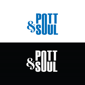 Diseño de Logo por Md Nurullah 1 para este proyecto | Diseño: #34354118