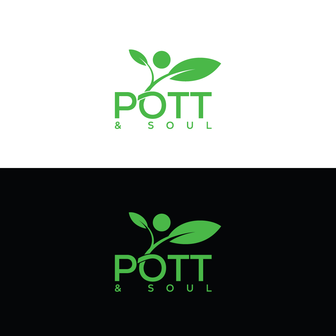 Design de Logo par Md Nurullah 1 pour ce projet | Design #34354151