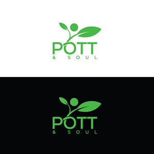 Diseño de Logo por Md Nurullah 1 para este proyecto | Diseño: #34354151