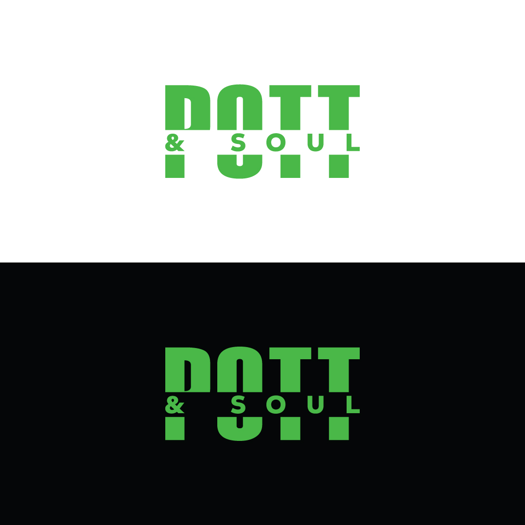 Logo-Design von Md Nurullah 1 für dieses Projekt | Design #34354167
