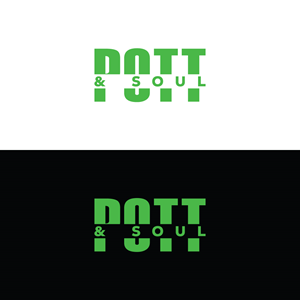 Diseño de Logo por Md Nurullah 1 para este proyecto | Diseño: #34354167