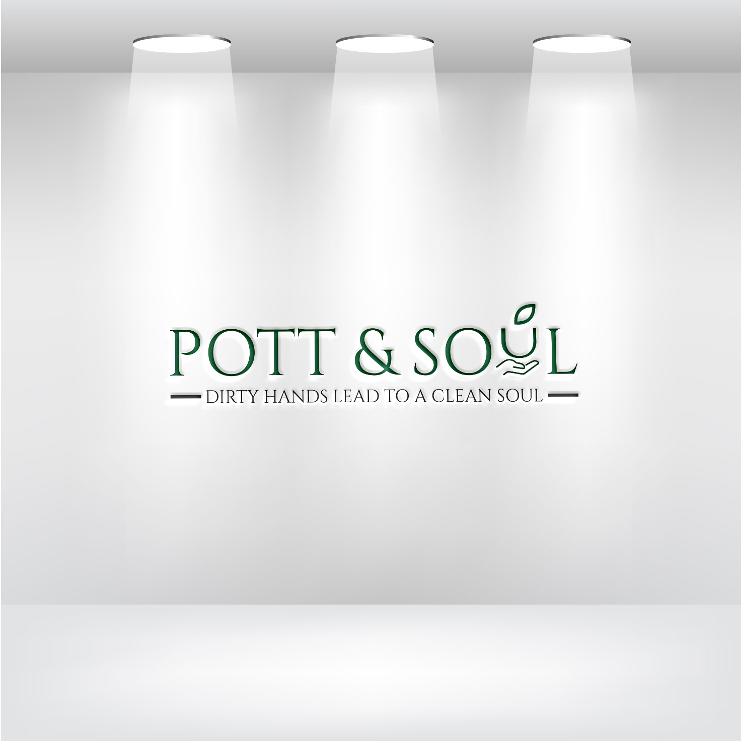 Logo Design by DesignVerse777 for this project | Design #34367483