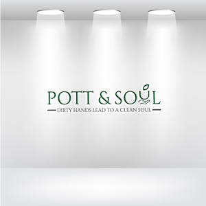 Logo Design by DesignVerse777 for this project | Design: #34367483