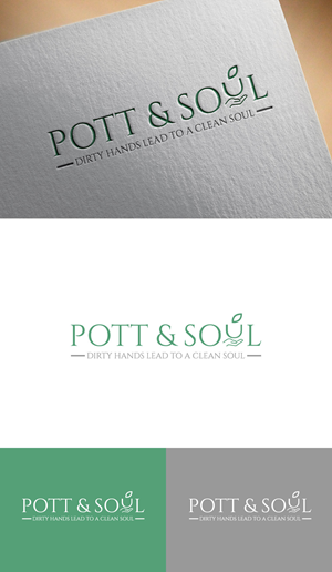 Logo Design by DesignVerse777 for this project | Design: #34367484