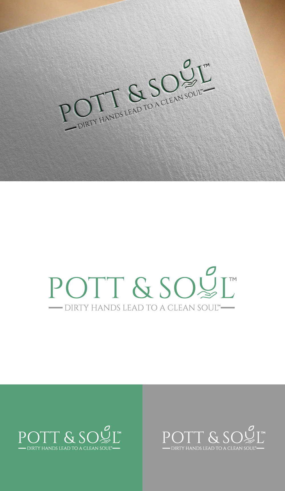 Logo Design by DesignVerse777 for this project | Design #34387304