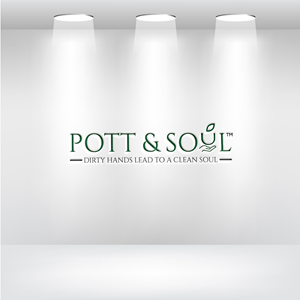 Logo Design by DesignVerse777 for this project | Design: #34387306