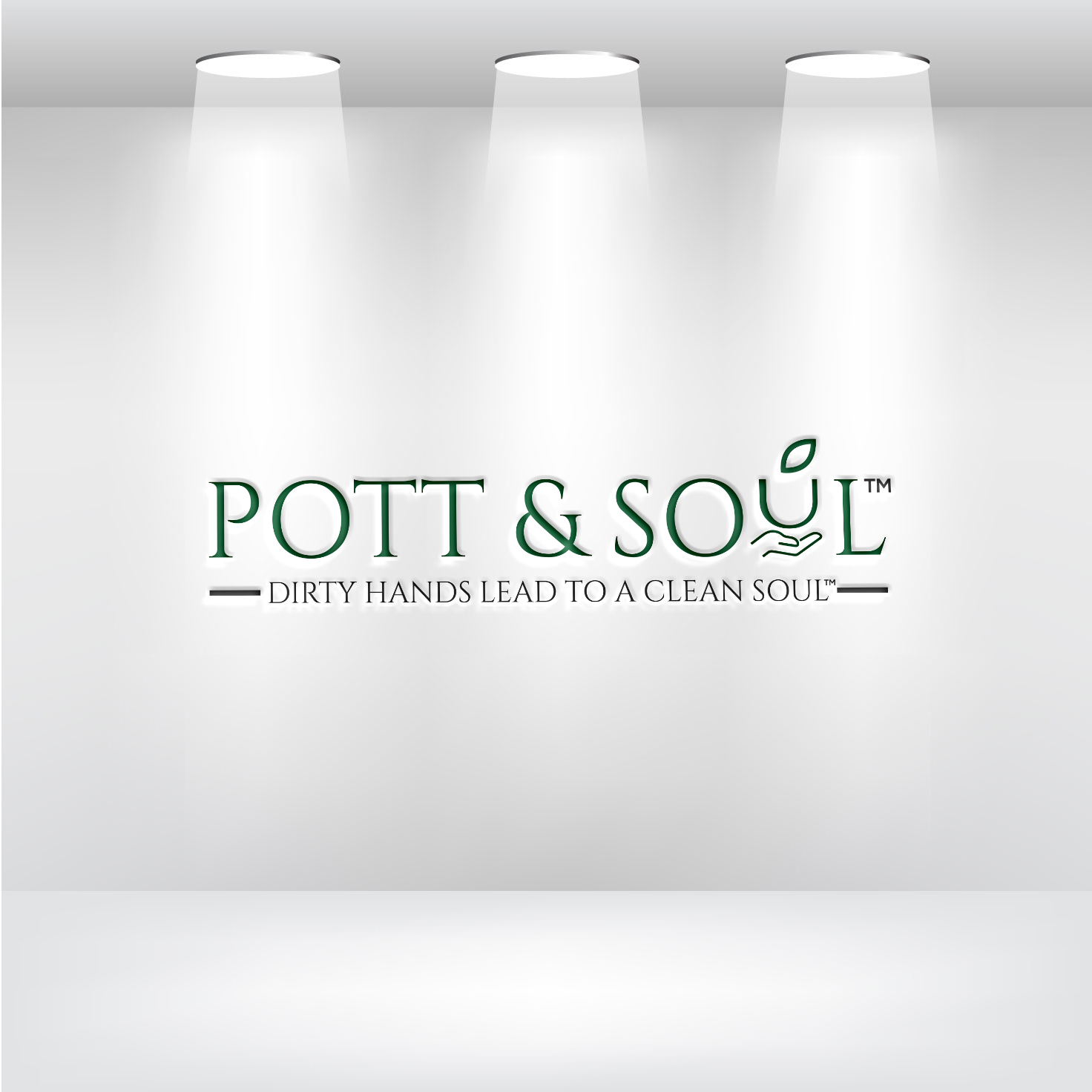 Logo Design by DesignVerse777 for this project | Design #34387307