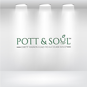 Logo Design by DesignVerse777 for this project | Design: #34387307